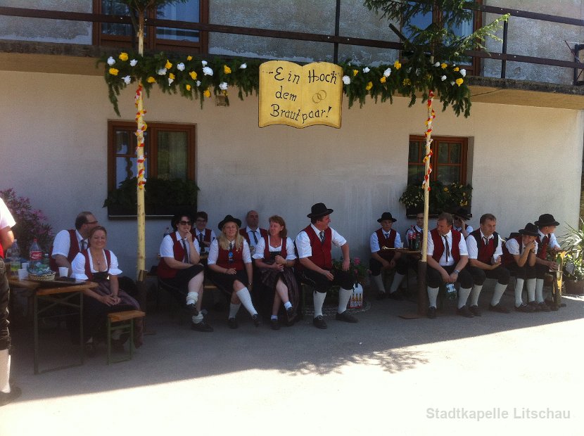 2015_07_04 Hochzeit Daniela + Franz (4)